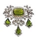 see more listings in the Brooch, Pin section