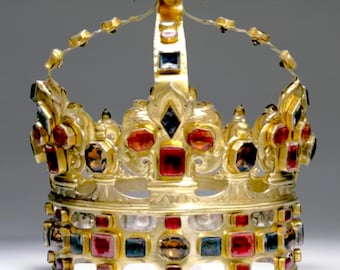 洋書 World Crowns & Talers Standard Catalog of World Crowns and Talers: From 1601 to