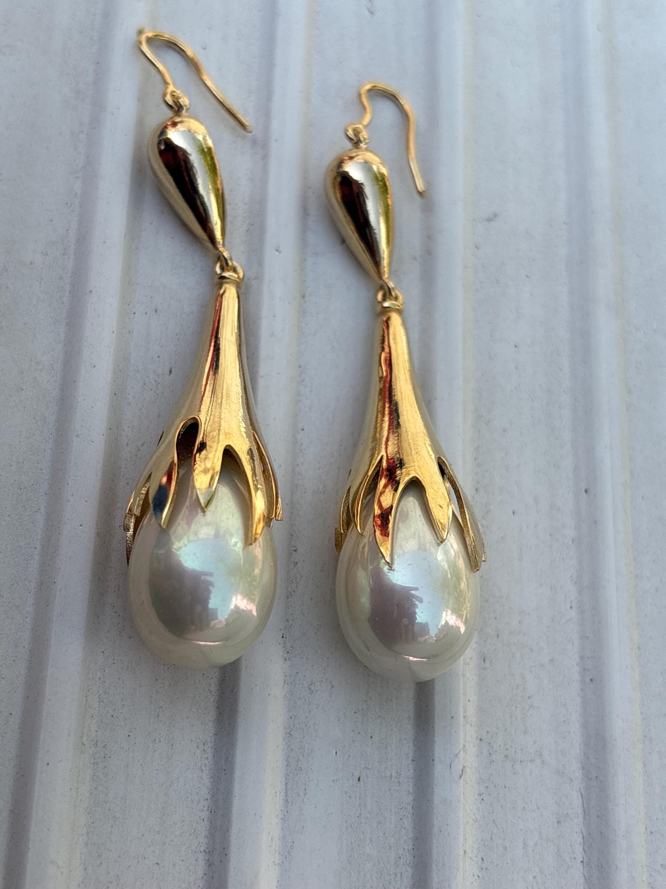 JewelryVictorianArt - Etsy 日本