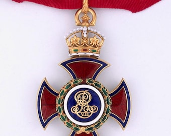 オーストリア黄金羊毛騎士団レプリカ、フランツ・ヨーゼフ勲章、925