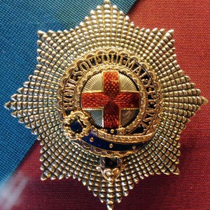 アクセサリー RAKUDOZippo Order of Garter No. 0153 アクセサリー RAKUDOZippo Order of Garter No. 0153 明透】ASU