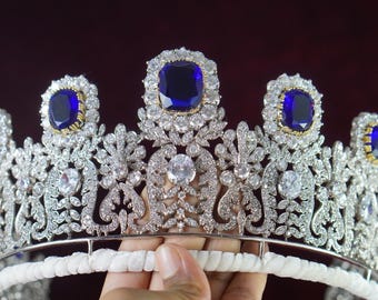 TIARAS 輝かしい歴史 il_340x270.6489696948_p624.jpg
