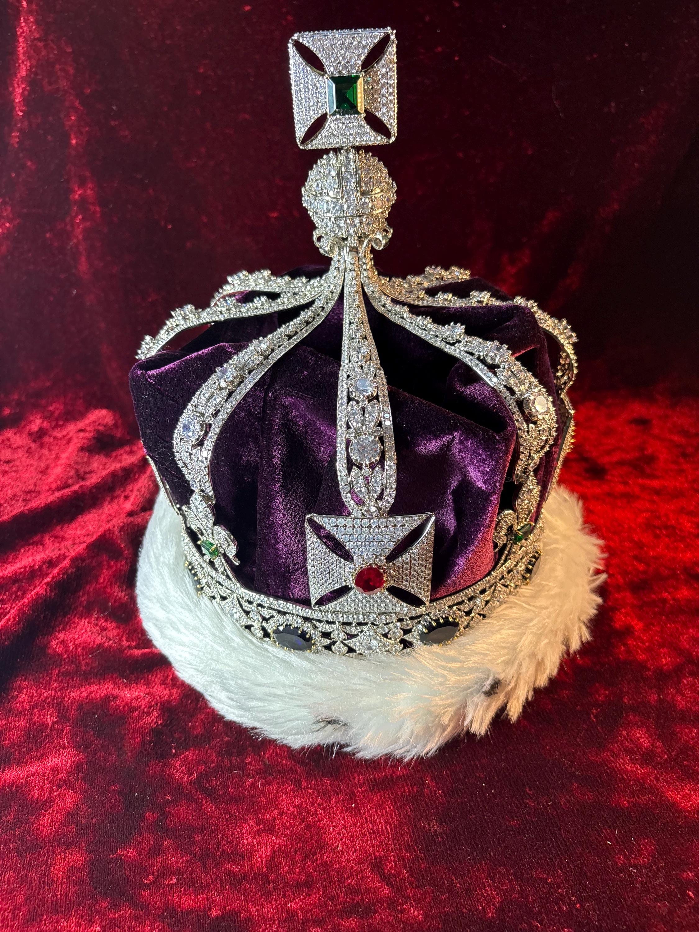 Queen Elizabeth Kohinoor Diamond Golconda Golconda Fort Kollur