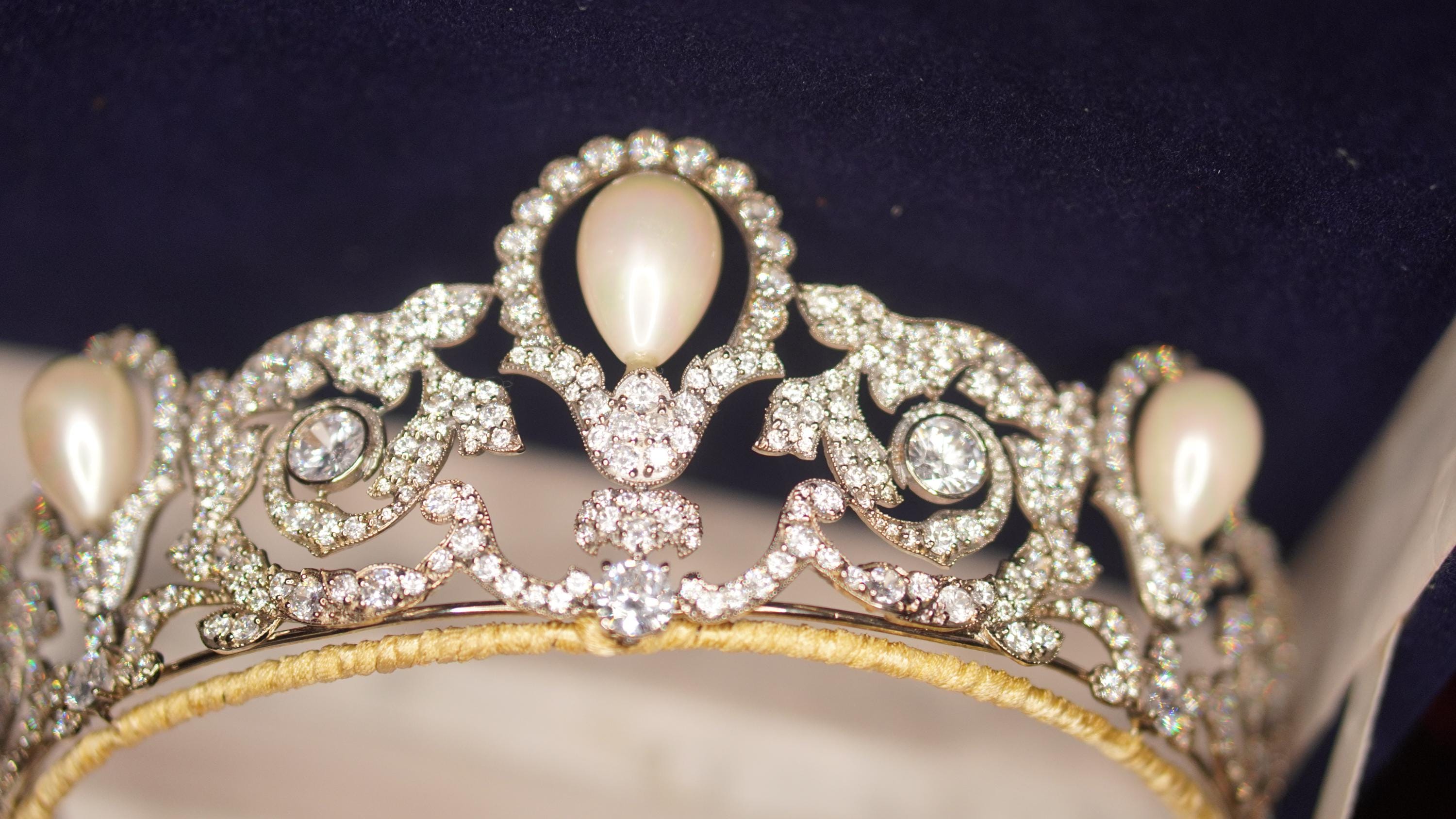 Tiara DSC_2999.jpg?v=1659103803