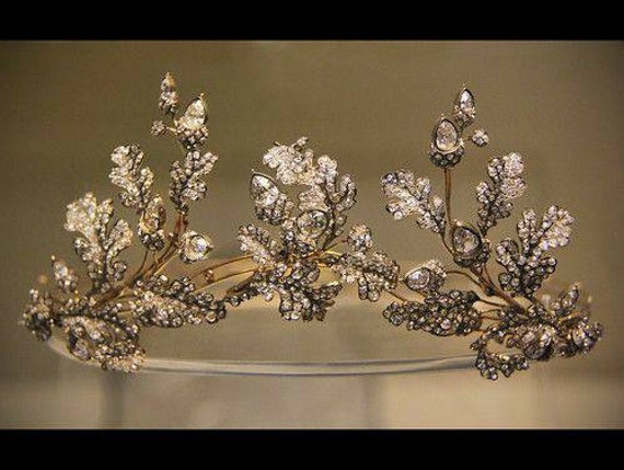 Vintage Look 19.70 Ctw Rose Cut Diamond 925 Sterling Silver