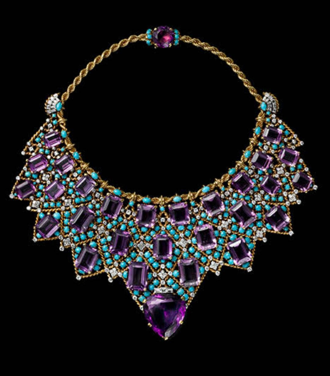 Amazing　jewelry❀金箔パワーストーン絵画❀ 51cwTjLl0rL._SY200_QL15_.jpg