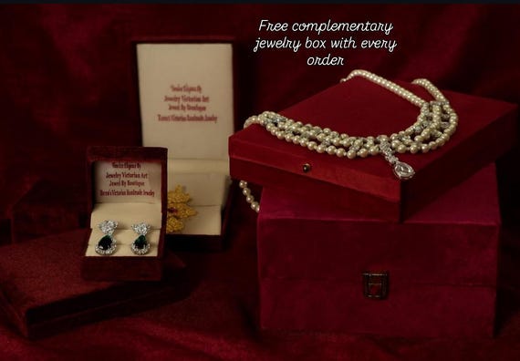 Lotto 12 Tiara Diamantate Color Argento – Design Misto – All'ingrosso