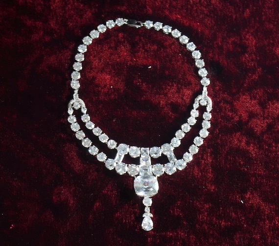 Cartier Ocean's Necklace Price Touissant Necklace Cartier