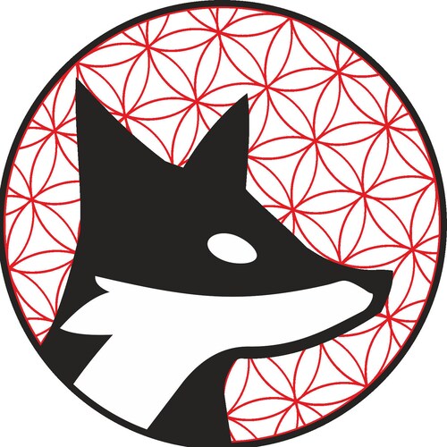 Le Risposte Sui Tempi Di Esposizione Dell'emulsione Per Inchiostri Ad - Foto 10