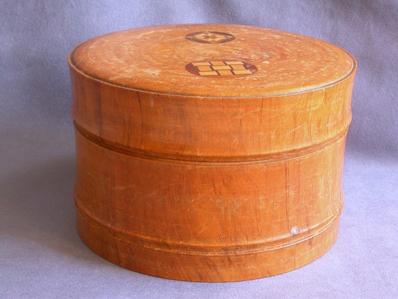 Antique 2024 wooden boxes