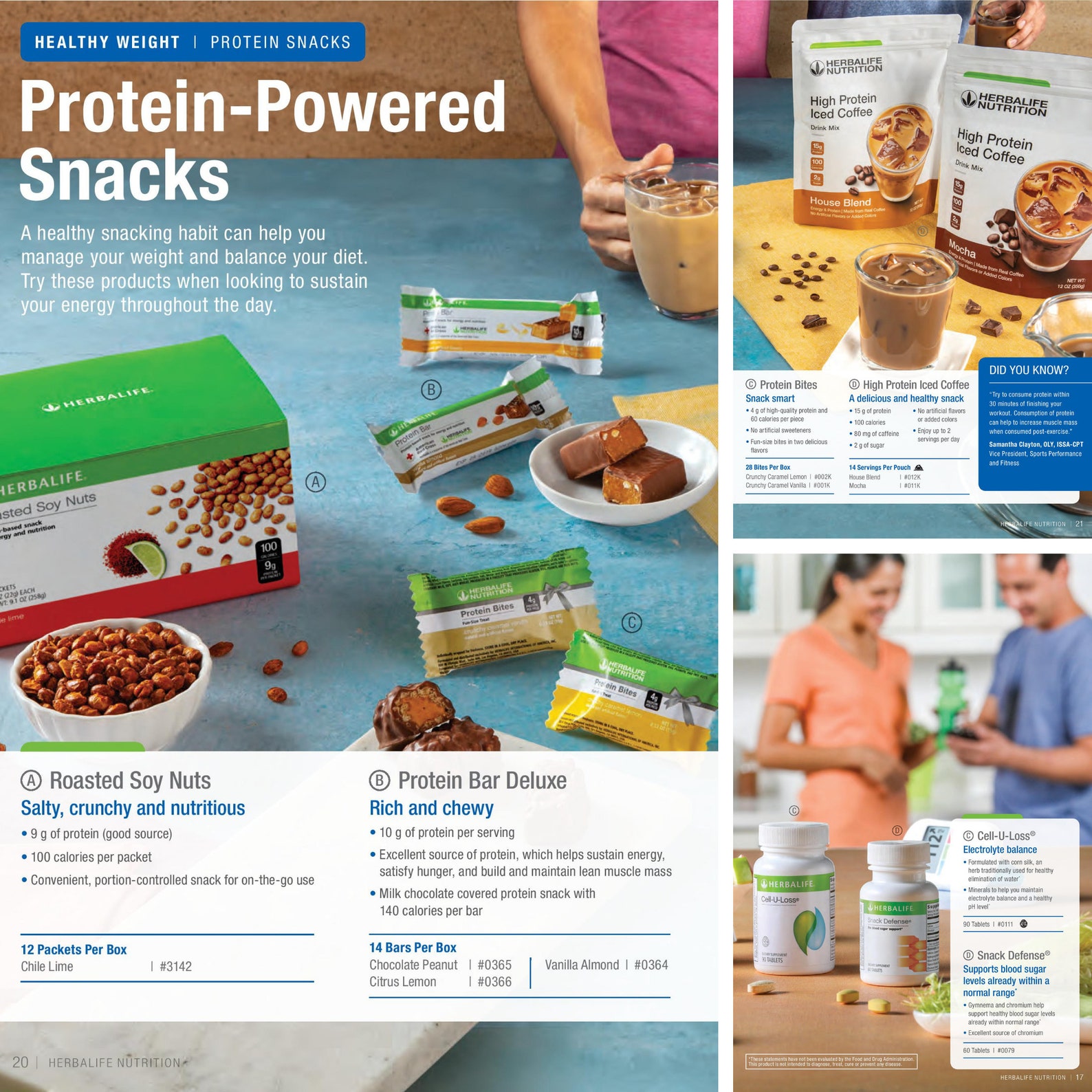 Herbalife Nutrition 30 OFF Discount Promo Code USA Gift Etsy