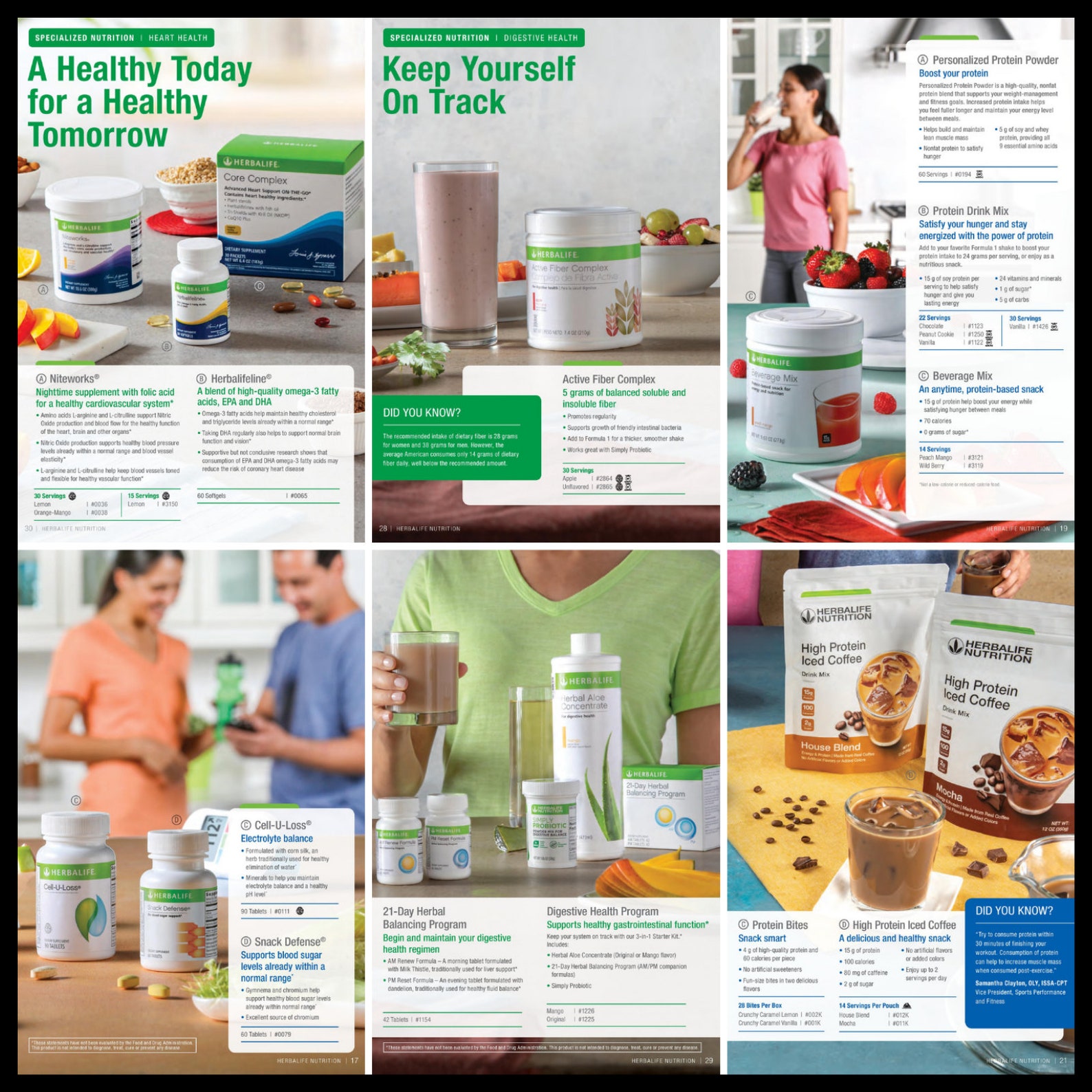 Herbalife Nutrition 40 OFF Discount Promo Code USA / Gift Etsy
