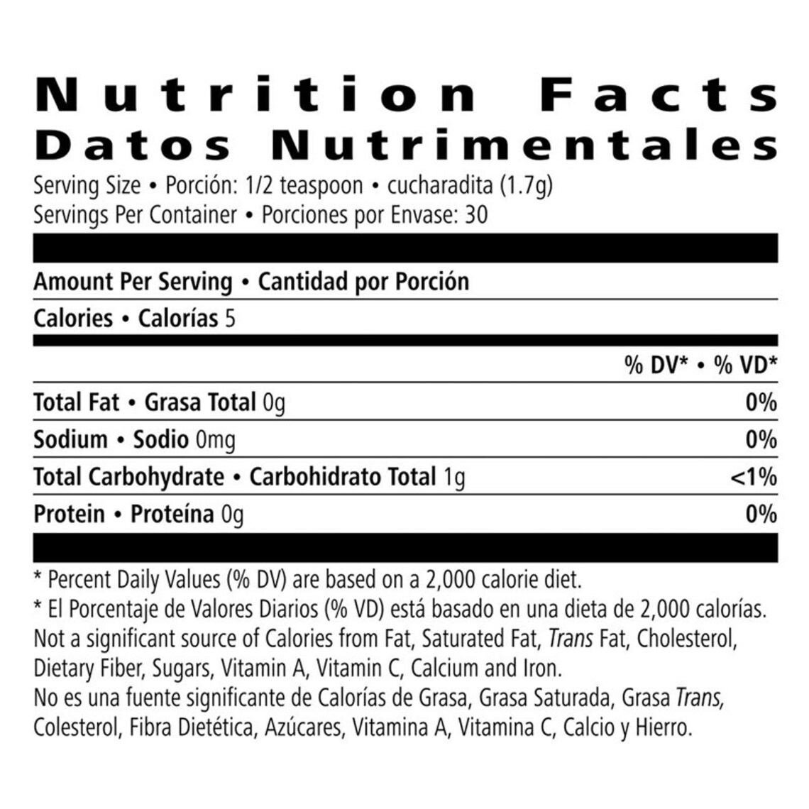 Herbalife Tea Concentrate 1.8 Oz & 3.6 Oz Lemon Etsy