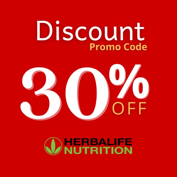 Rp Diet App Promo Code / Rp Diet Templates Mayhem Nation After you