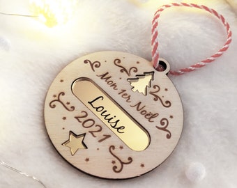 Boules Etsy Boules Etsy