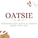 Oatsie