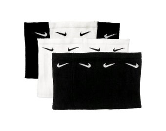 Haut bandeau Nike Rework