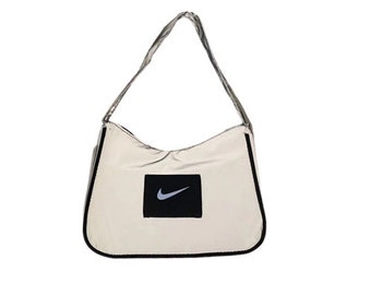 Buy Reflective Nike Vintage Rework Hobo 