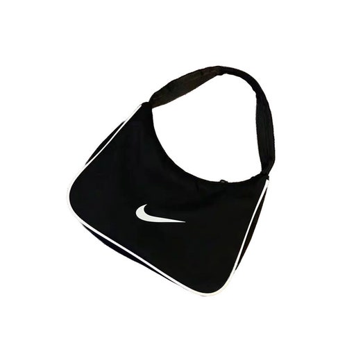nike hobo bag
