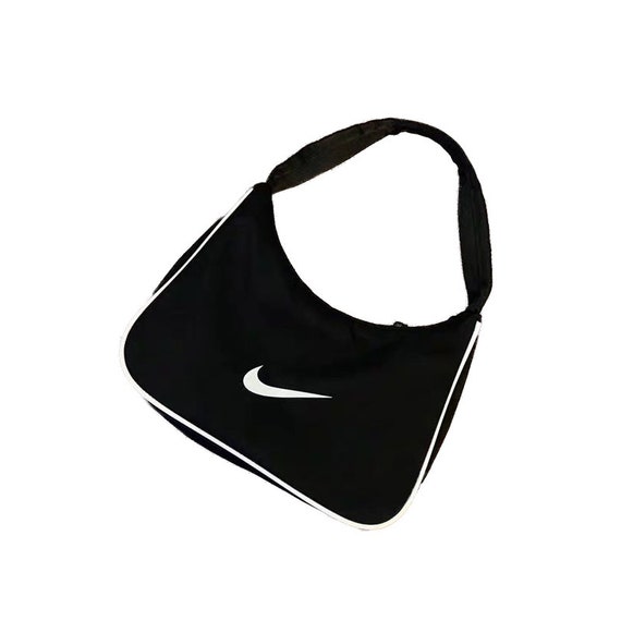 hobo bag nike