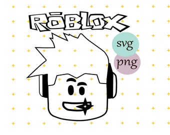 roblox vector etsy