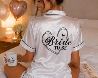 Personalised Bride to be Gift Set: Customisable Bundle,build your own. Mix and match