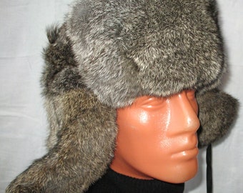 russian style ladies hats