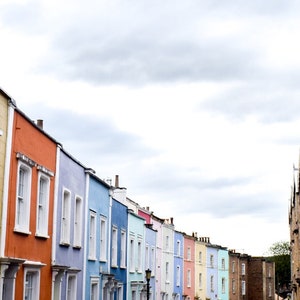Clifton, Bristol