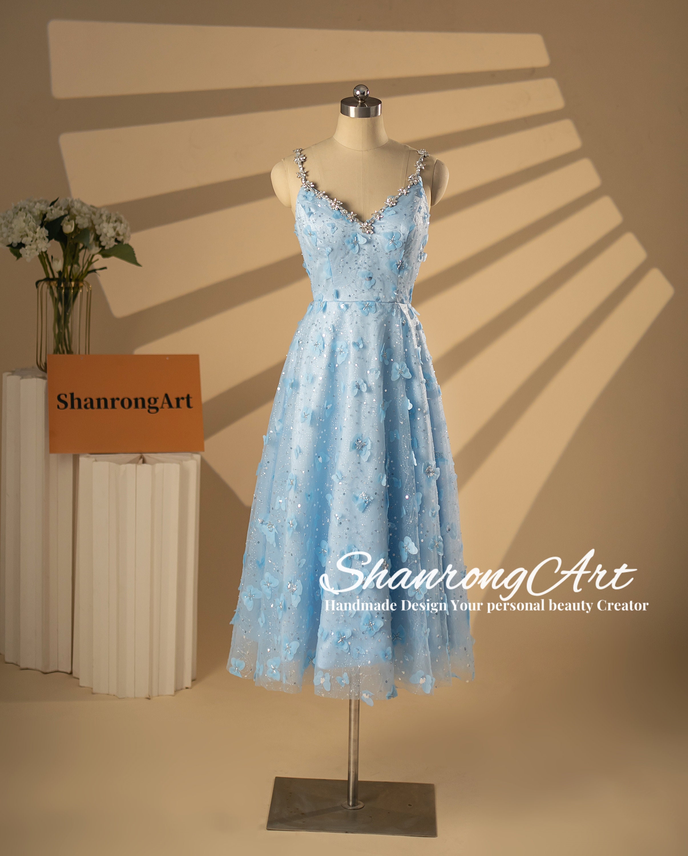 Etsy homecoming dresses discount