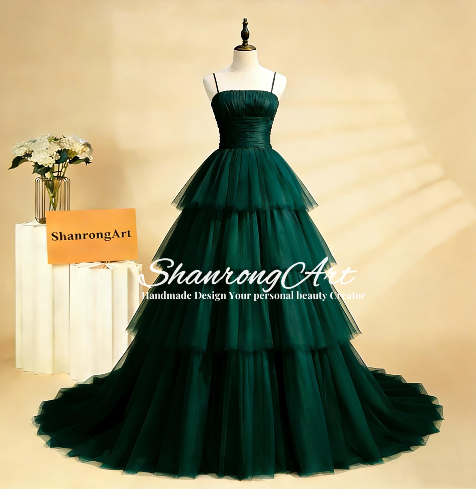 slim fit dress slacks Stunning 1950's Emerald Green Party Dress By Filcol / Small  Xtabay Vintage