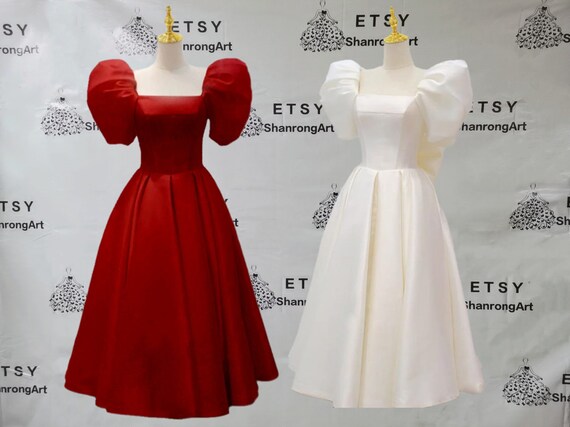 Junior red hotsell formal dresses