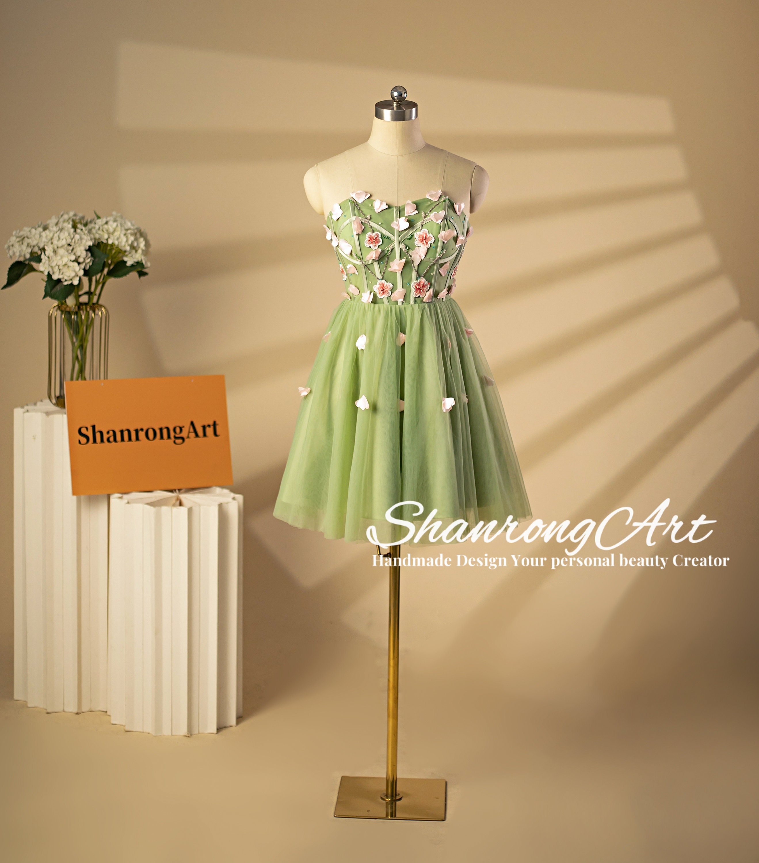 Design your own homecoming dress discount