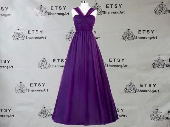 Etsy clearance ball gowns