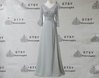 jacques vert evening tops