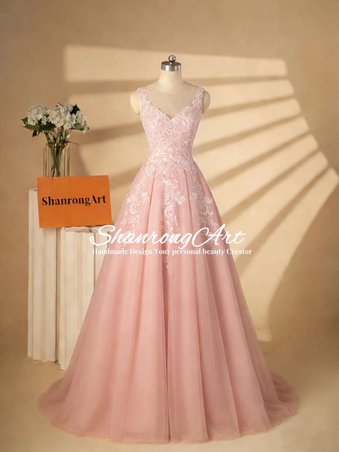 inexpensive graduation dresses Bridesmay Cocktail for Women 2024 Wedding Guest Midi Dress with DETAILED 8 of the Best Color:Black 9516- Item 7