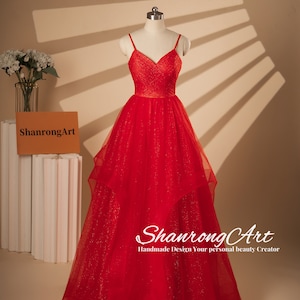 Handmade prom dresses uk hotsell