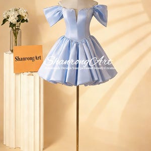 long sleeve velvet bridesmaid dresses Simple V-Neck A-Line Short Sleeves Floor Length Velvet Bridesmaid Dresses