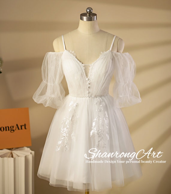 Etsy homecoming dresses deals