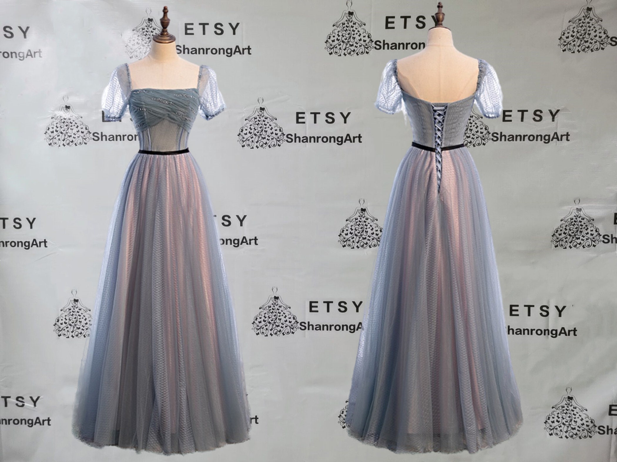 Gucidesigns clearance etsy reviews