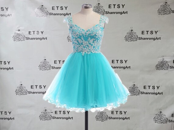 Etsy clearance cocktail dresses
