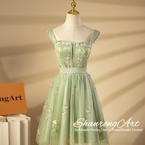 Semi Formal Dresses for Teens - Etsy Canada Semi Formal Dresses for Teens - Etsy Canada