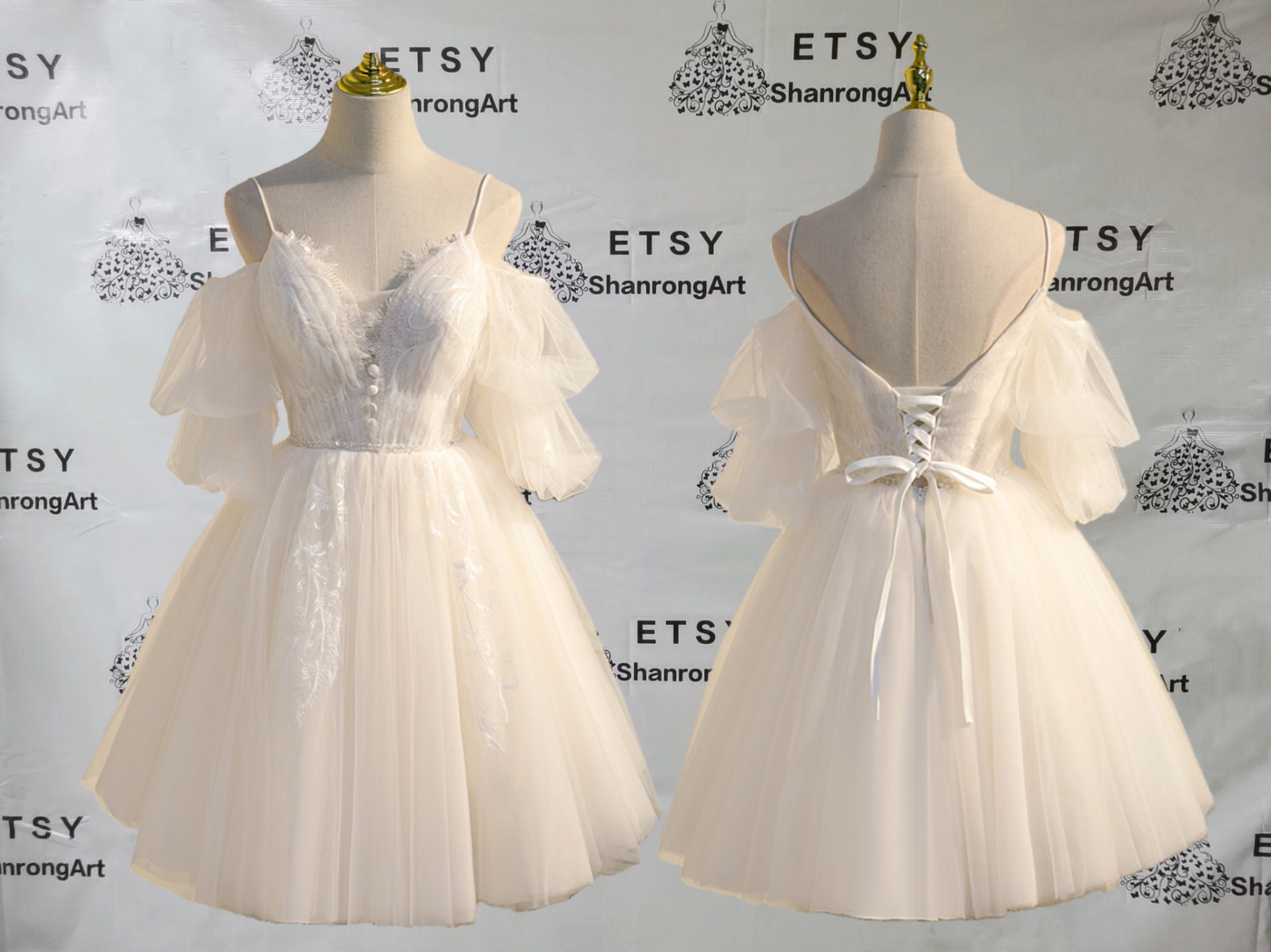 Homecoming Dress Short Vintage Women s Girls Party Cocktail
