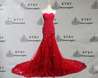 etsy custom dress