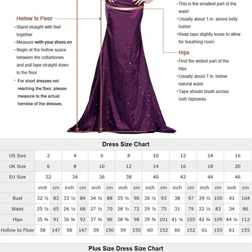 Simple Wine Red Satin Off the Shoulder shops Ruched Zipper Long Handmade Formal Evening Dress Women’s Prom Wedding Party Celebrity Dresses Gowns