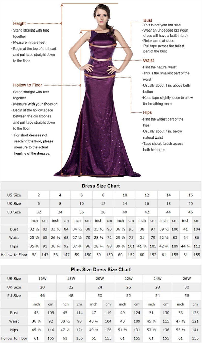 Elegant Blush Pink Strapless Satin Pearl Tulle Fold Pleated Split Up Long Formal Evening Dress Womens Prom Wedding Party Bridesmaid Dresses image 8