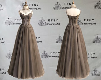 etsy prom dresses Big sale - OFF 72%