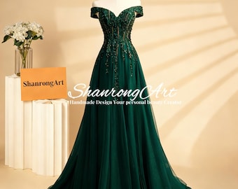 Prom Dresses Saks Off Fifth Bridesmaid Dresses SAKS FIFTH AVENUE Opulent  Mint Green Silk- Satin Blend