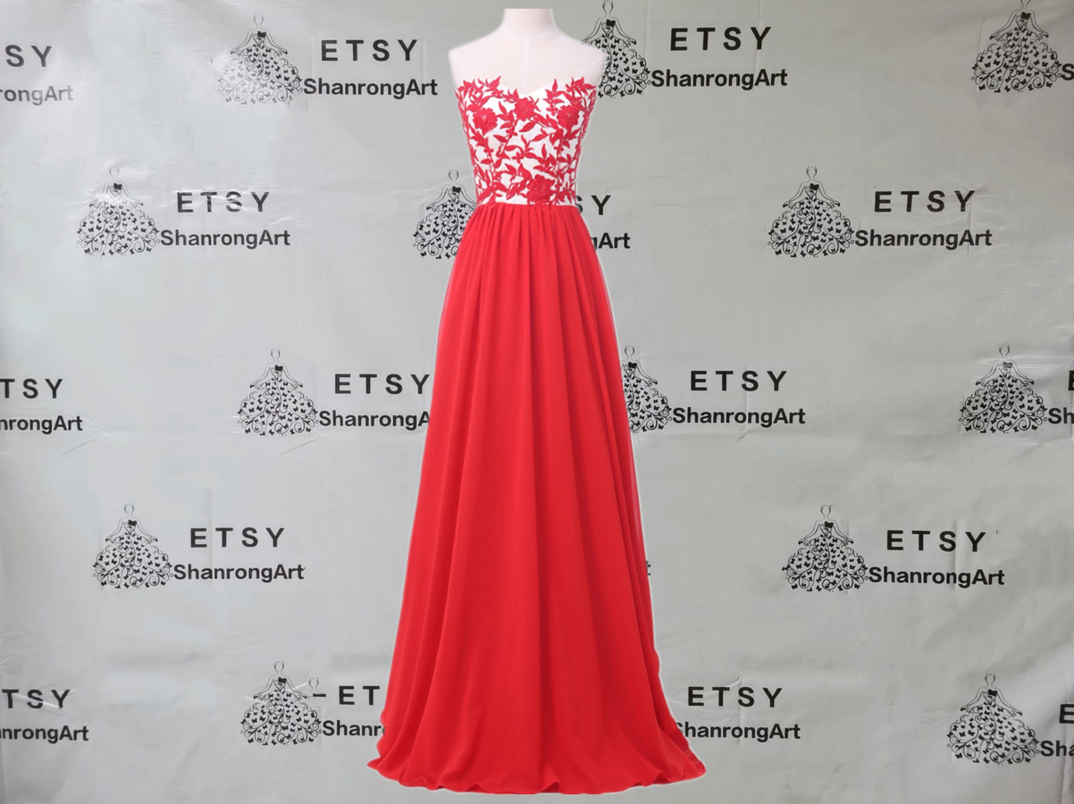 dresses for tennagers