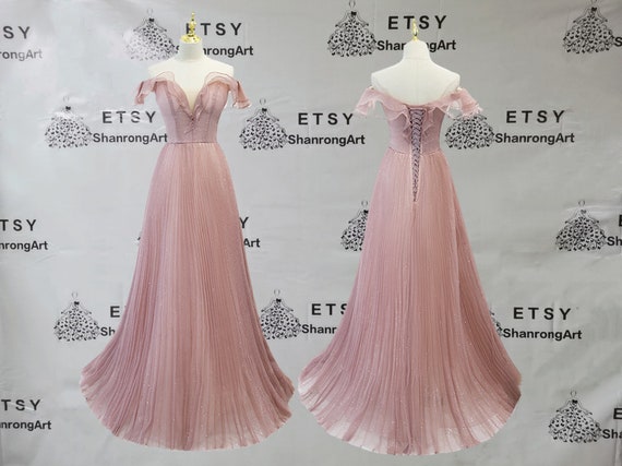Lace Embroidery Spaghetti Dress Elegant Sleeveless Zip Back - Temu