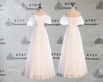 etsy formal dresses